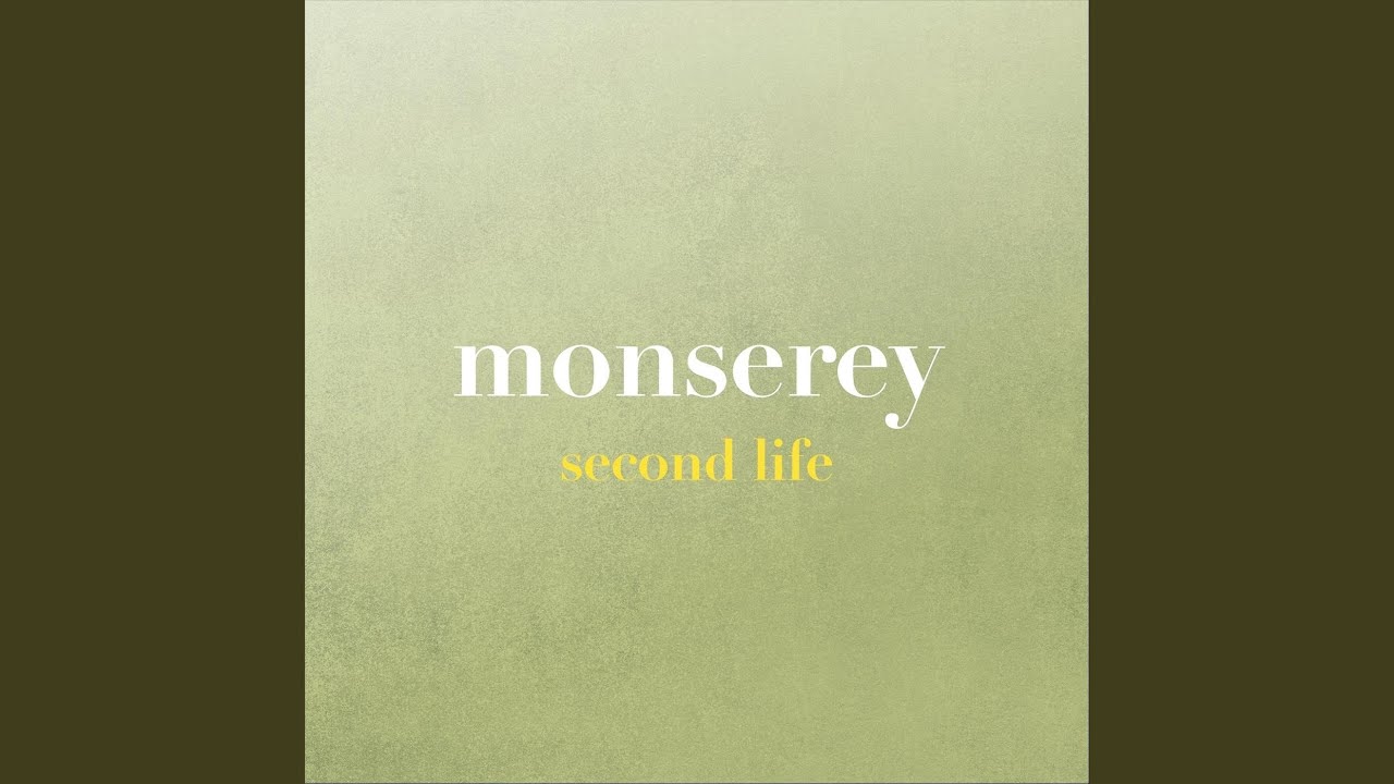 Watch Second Life on YouTube Watch Second Life on YouTube
