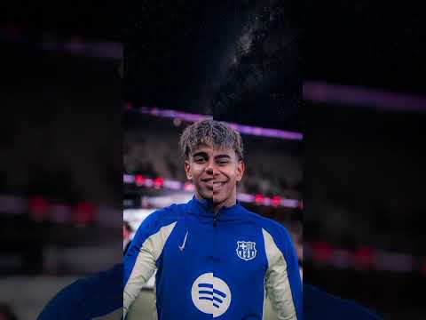 صور لامين يامال لامين يامال صور برشلونة لامين يامال