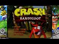 How to Install the HyperBat Theme for RetroBat by OldGamer