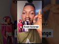 Laba Ssefuko Kyaakoze Omugole Rama Laba Ssefuko Kyaakoze Omugole Rama