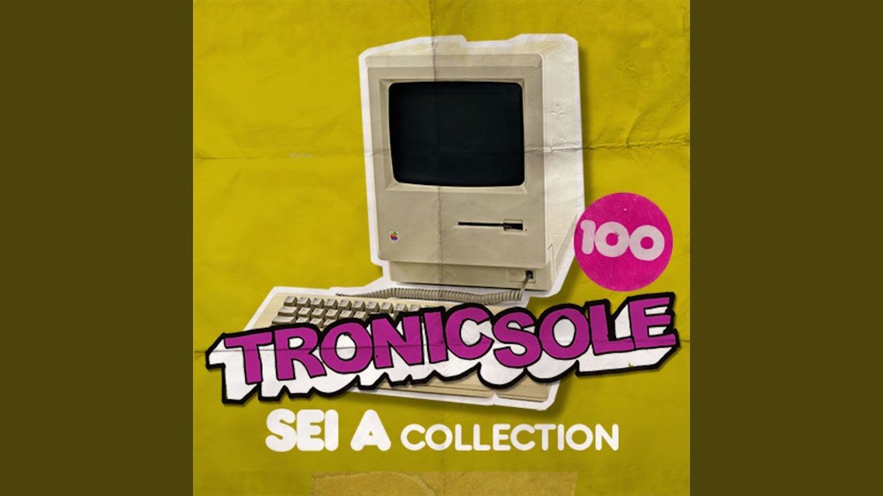 Modelled auf YouTube ansehen Modelled auf YouTube ansehen