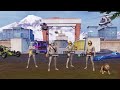 GÜZEL BİR MAÇ OLDU PUBG #s2g #pubg 