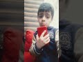 الفرنسي اللي يغني على ابوه الميت mp3