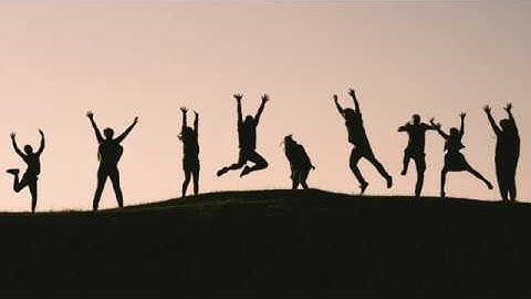 git4 - SourceTree 협업 : 7. 수업을 마치며