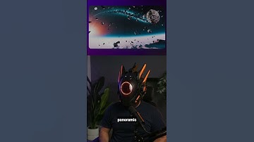 This AI Tool Builds Full 3D Worlds from Text – China Just Changed the Game