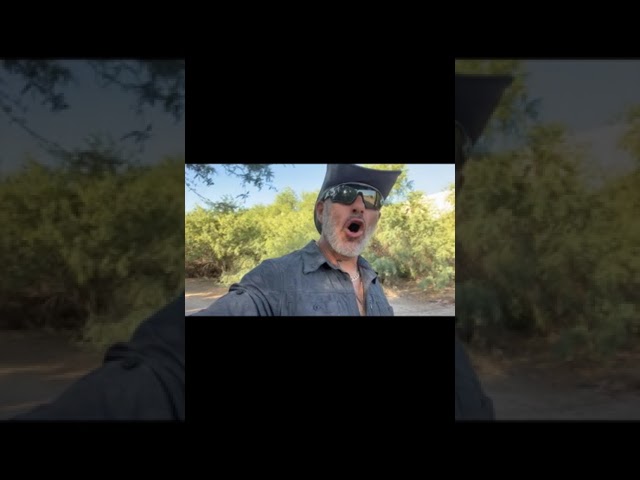 preview_player