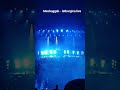 MESHUGGAH - Lethargica live