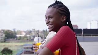 Paa Born To Fly Season 4   Trailer