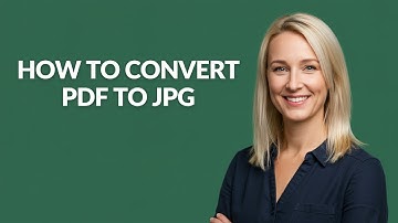 How to Convert Pdf to Jpg - Julia