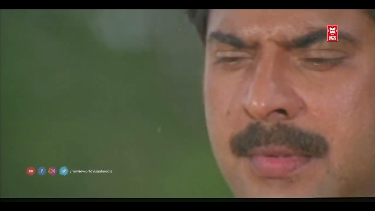 druvam-hindi-dubbed-full-movie-hindi-dubbed-movie-south-indian