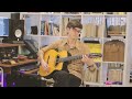 Zoom AC-2 Acoustic Creator DI Box : video thumbnail 2