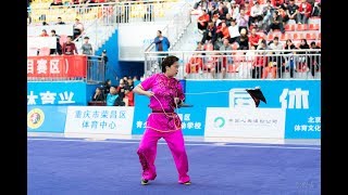 中国武術　錘　　防犯 日本美術 鐔・刀装具・甲冑武具 | 梅樹透鐔 無銘：赤坂四代忠時