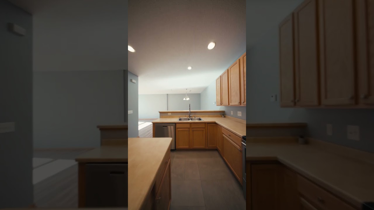 Quartz Place NW Thumbnail