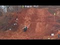 Someone rolled down the mountain at Indian Mountain Heroes Ride?!?! (part 3)