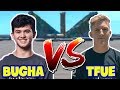 Bugha Challenged Tfue to 1v1 and this happened...