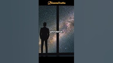 Is There Another You in a Parallel Universe?