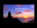 Download NASADIRA - Selamat Tinggal (Musikalisasi Puisi Chairil Anwar) Indie Folk Indonesia NASADIRA - Selamat Tinggal (Musikalisasi Puisi Chairil Anwar) Indie Folk Indonesia