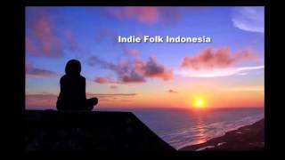 Video thumbnail of "NASADIRA - Selamat Tinggal (Musikalisasi Puisi Chairil Anwar) Indie Folk Indonesia"