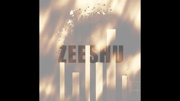 How to Make Transparent Text Effect On Android |PS Touch