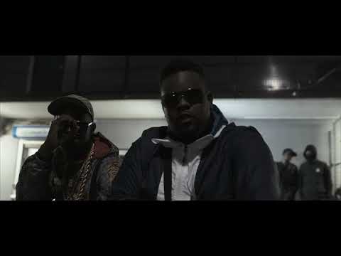DREE LOW FT P - VÄRLDSKLASS (SPÅR 13 I FLAWLESS) DREE LOW FT P - VÄRLDSKLASS (SPÅR 13 I FLAWLESS)