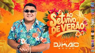 SET AO VIVO DJ KAIO SOUND NO PARADA OBRIGATORIA NA COPA 2026