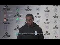 FC 26: Manager Career Mode Part 2 (Live)