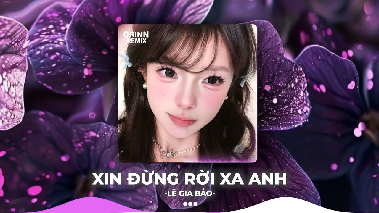 NHẠC REMIX TIKTOK TRIỆU VIEW - BXH Nhạc Trẻ Remix Hay Nhất Hiện Nay - Top 20 Nhạc Hot TikTok 2026