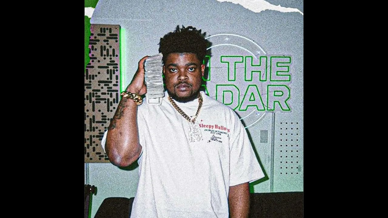 (FREE) Bossman Dlow Type Beat - 