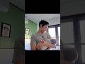 BEBE REPEAT AFTER ME🗣️🔥 @Fernanfloo