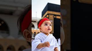 Download Lagu #Noor Wala aya hy#naat #muslimkids #hasbu #trending #view #subscribe MP3