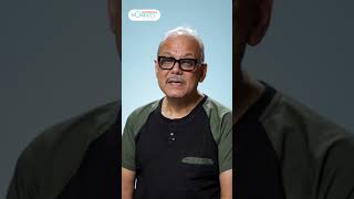 Is Bariatric Surgery Safe? | Dr. Manish Khaitan’s Expert Insights | NObesity
