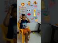 from hay kids nursery rahims (head shoulder knee and toes