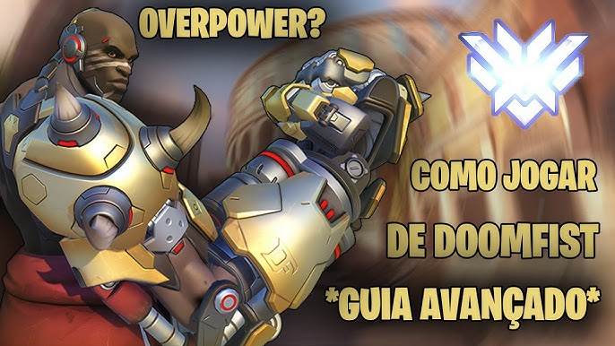 Overwatch: Blizzard revela planos de adicionar falas em português para  Lúcio - ESPN