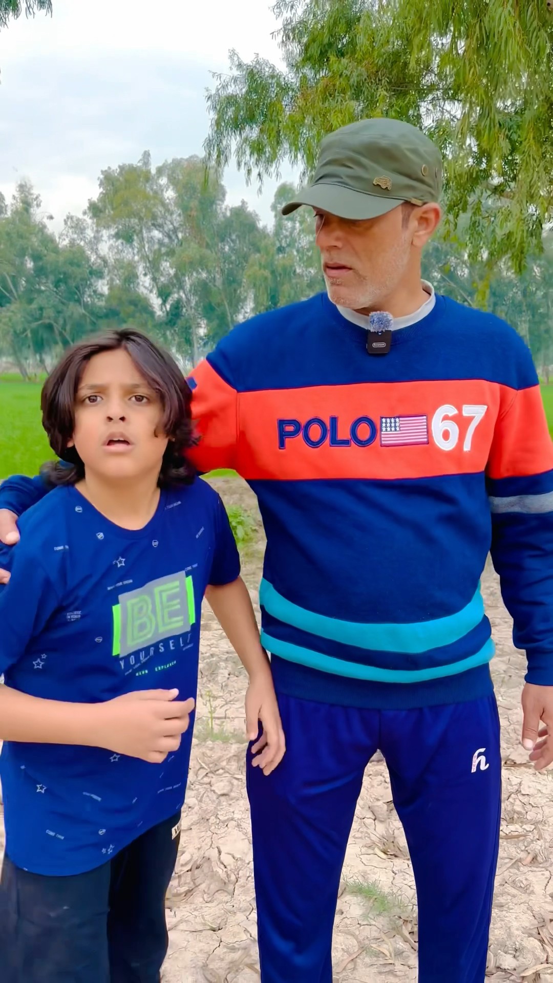 Papa I Love You ? ||#emotional #foryou #trending #shortvideo #viral #motivation #sad