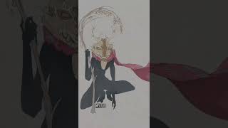 Plotweaver RPG: The Folio Setting