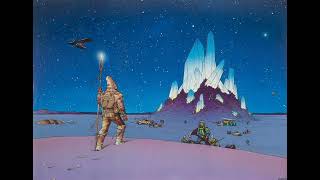 Roy Ayers Ubiquity - Mystic Voyage - (1975)