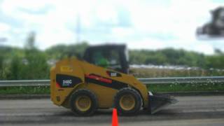 Tilt Shift Photos [HD]