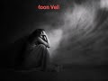 Moon Veil Rasel Hits Lyrics 