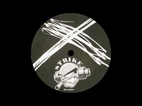 S37 — S37 - Get Into It - '97 Retrashed