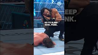 The Real Reason Behind the Success of WrestleMania 42. #wwe #rajuroman