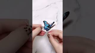 Tattoo Artist Simulator-png screenshot 2