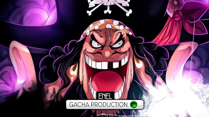 Afinal, qual o interesse do Barba Negra com a Mero Mero no Mi da Boa  Hancock em One Piece? - Critical Hits