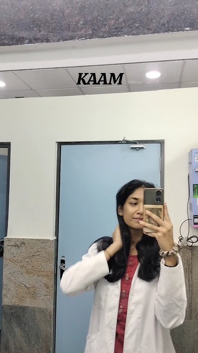 why-do-med-students-work-so-hard-med-student-motivation-mbbs