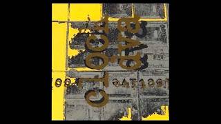 12-Clock DVA-The Hacker-Video Mix-CD Bonus Track--Reissue, Remastered
