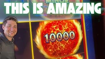 How to Try Something New on Ultimate Firelink