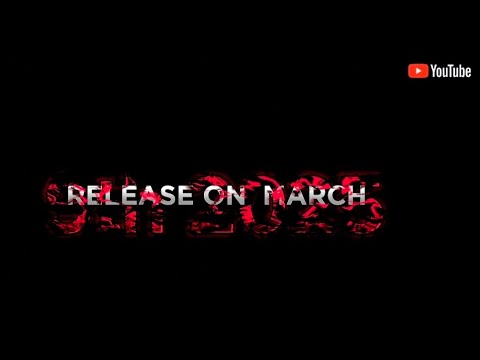 DEVADAR 🔥the new telugu short film 💥.. Release date announcement video ...