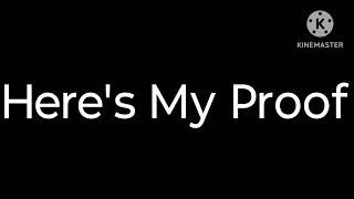 Heres What Really Happened