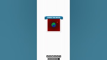 Icomania   Guess The Movie! Level 10 Answer