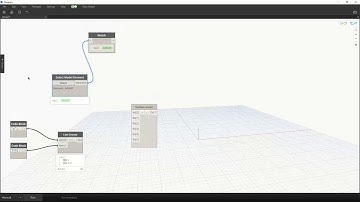 The Best Revit Python Explaination - BIM Era