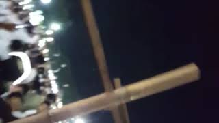 Habib Syech di Lirboyo screenshot 3